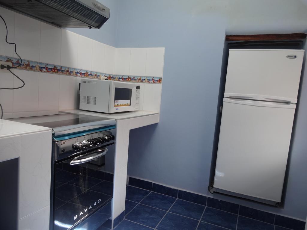 Okidoki Cusco Hostal Luaran gambar